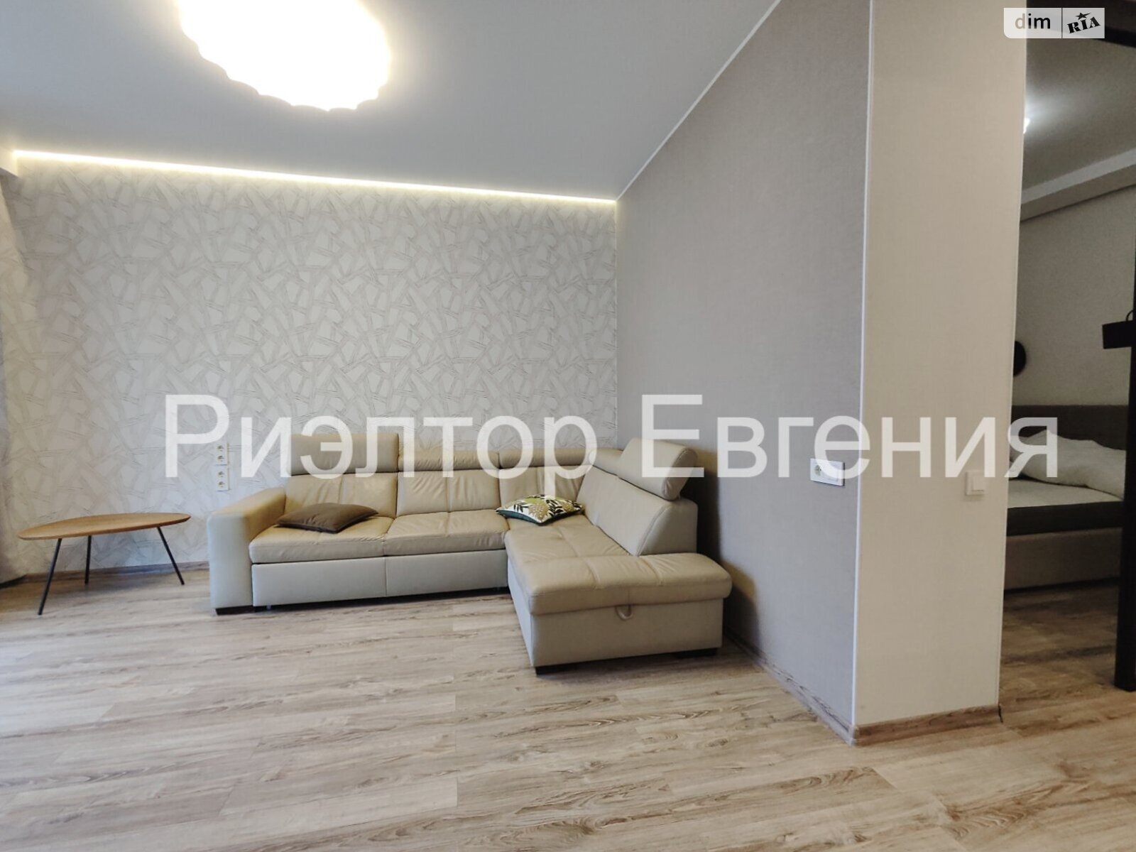 однокімнатна квартира в Одесі, район Аркадія, на вул. Генуезька 24Д корпус 1 в довготривалу оренду помісячно фото 1 однокімнатна квартира в Одесі, район Аркадія, на вул. Генуезька 24Д корпус 1 в довготривалу оренду помісячно фото 1