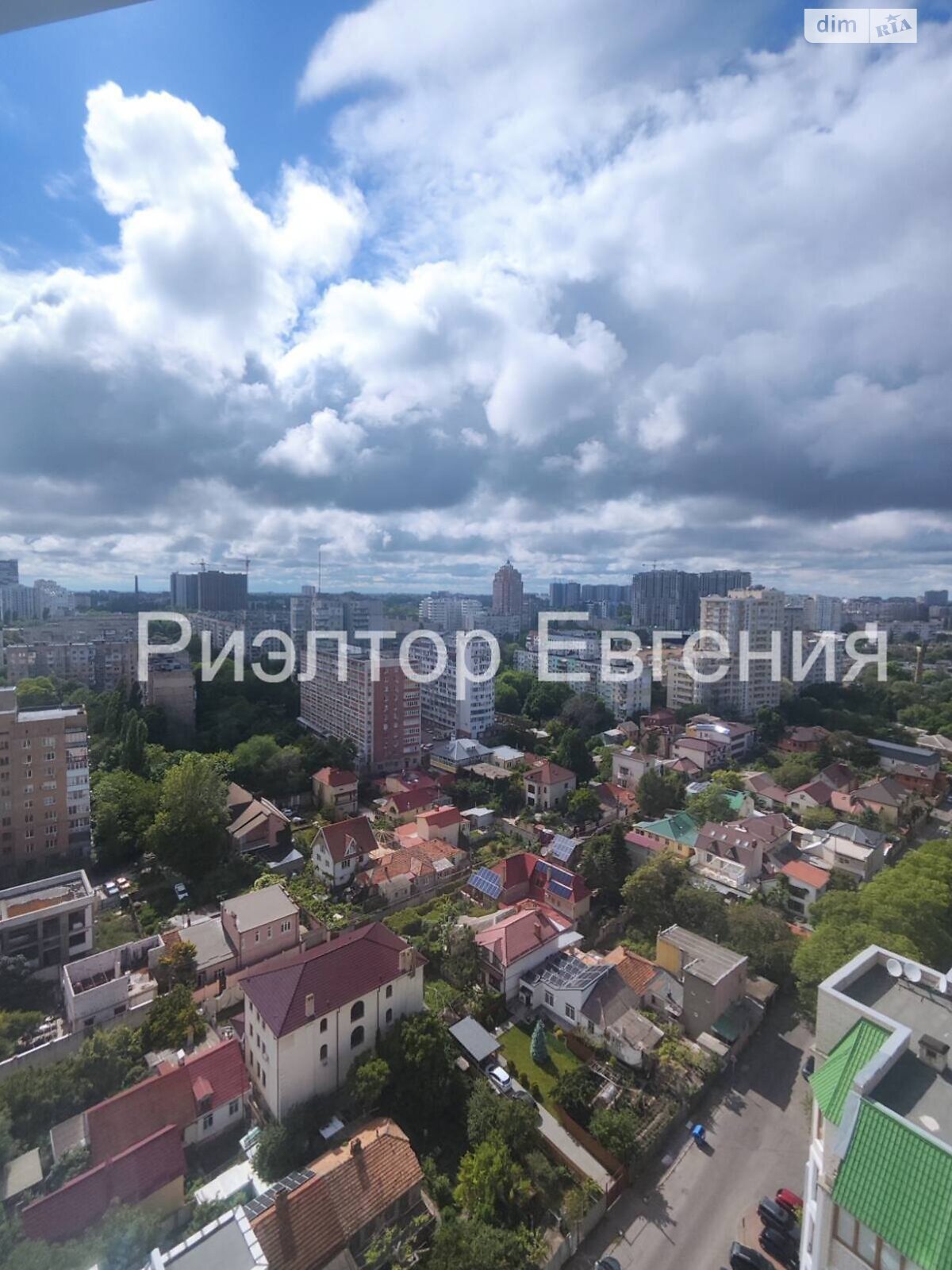 однокімнатна квартира в Одесі, район Аркадія, на вул. Генуезька 24Д корпус 1 в довготривалу оренду помісячно фото 1 однокімнатна квартира в Одесі, район Аркадія, на вул. Генуезька 24Д корпус 1 в довготривалу оренду помісячно фото 1