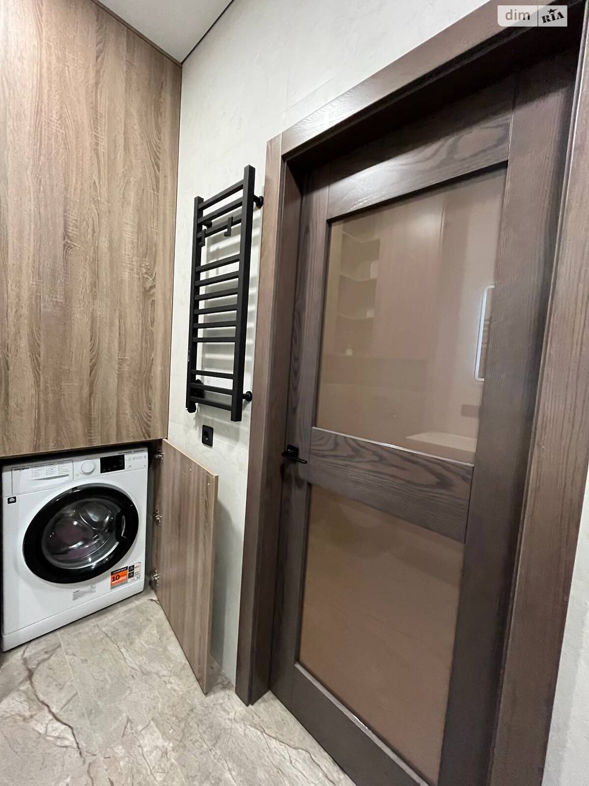 однокімнатна квартира в Одесі, район Аркадія, на вул. Генуезька 1Е корпус 1 в довготривалу оренду помісячно фото 1