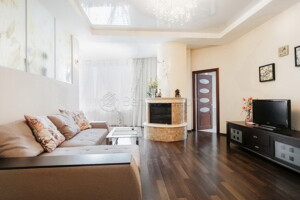 трикімнатна квартира в Одесі, район Аркадія, на вул. Генуезька 5 в довготривалу оренду помісячно фото 2