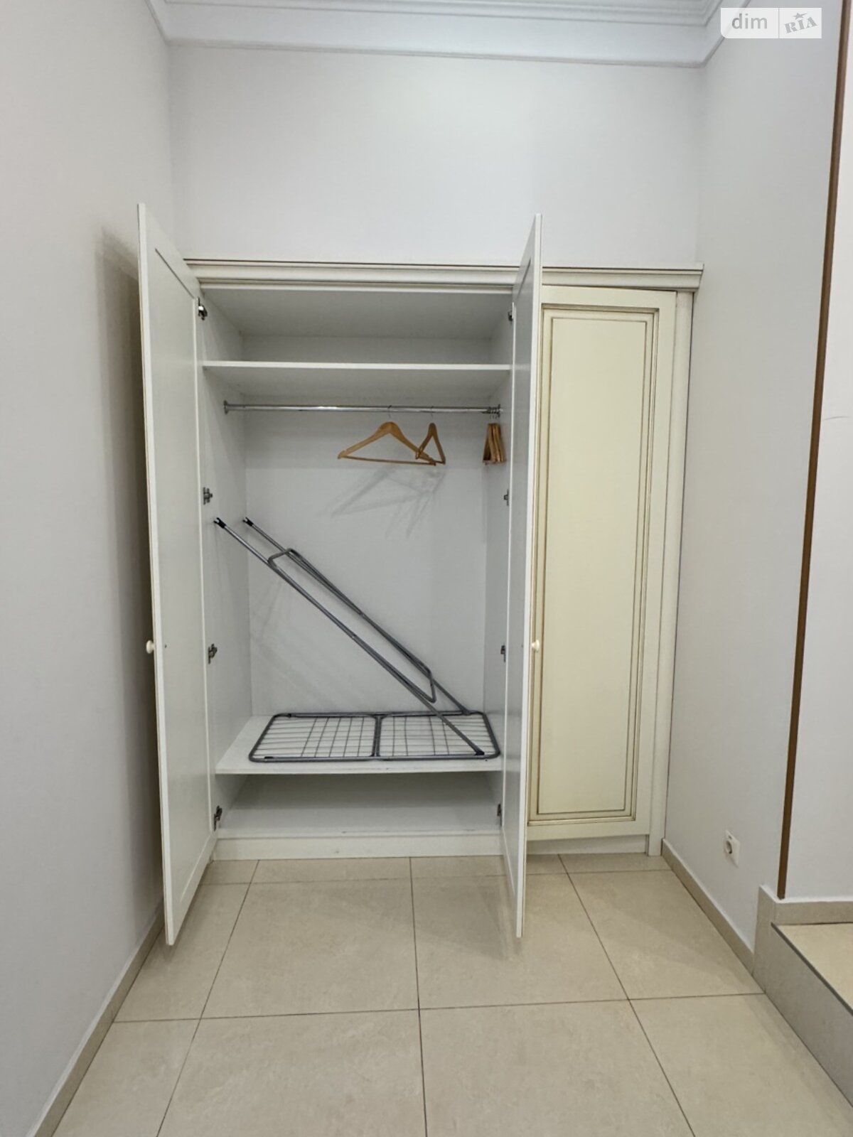 однокімнатна квартира в Одесі, район Аркадія, на вул. Генуезька 36 в довготривалу оренду помісячно фото 1