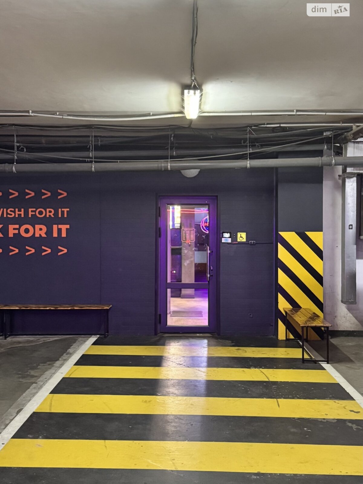 однокімнатна квартира в Одесі, район Аркадія, на вул. Генуезька 36 в довготривалу оренду помісячно фото 1