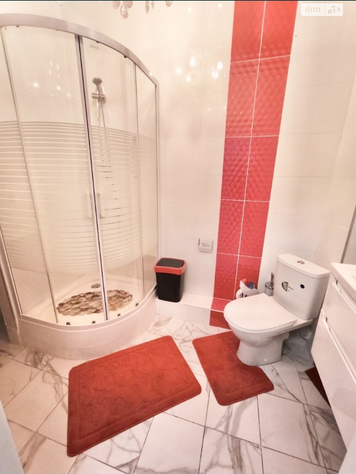 однокімнатна квартира в Одесі, район Аркадія, на вул. Генуезька 3Б в довготривалу оренду помісячно фото 1 однокімнатна квартира в Одесі, район Аркадія, на вул. Генуезька 3Б в довготривалу оренду помісячно фото 1