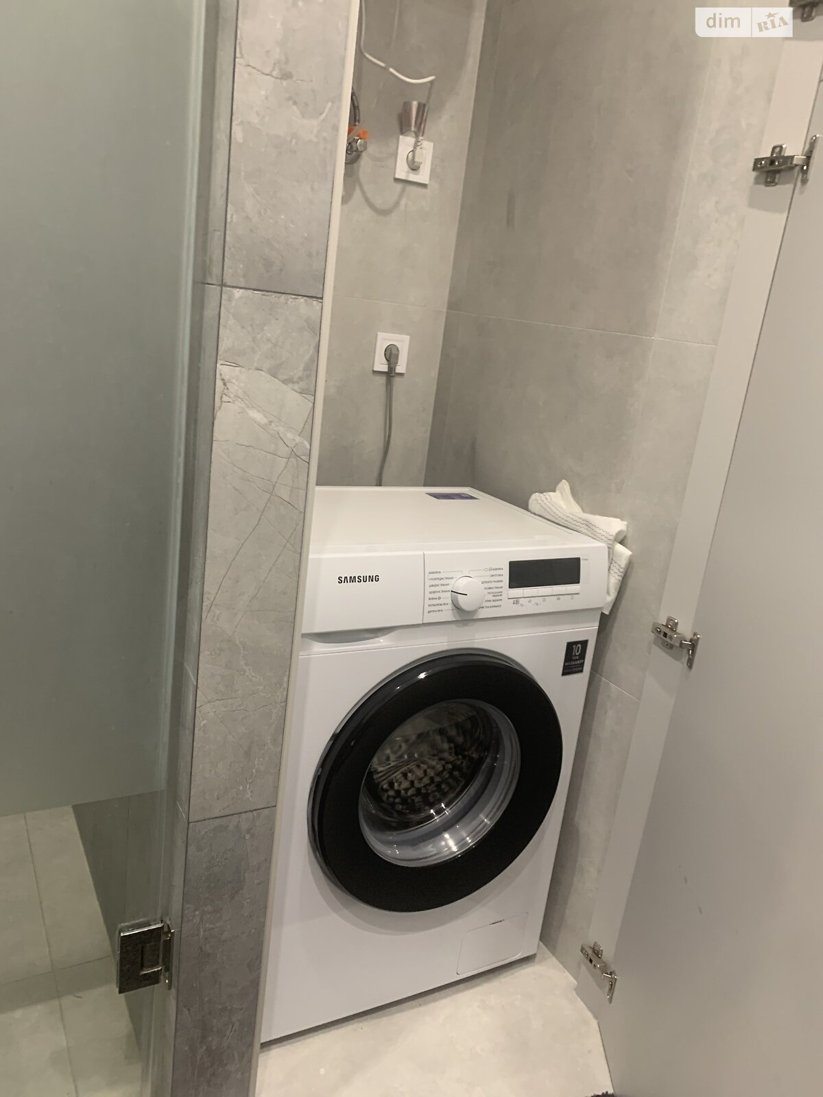 двокімнатна квартира в Одесі, район Аркадія, на вул. Генуезька 3Г в довготривалу оренду помісячно фото 1