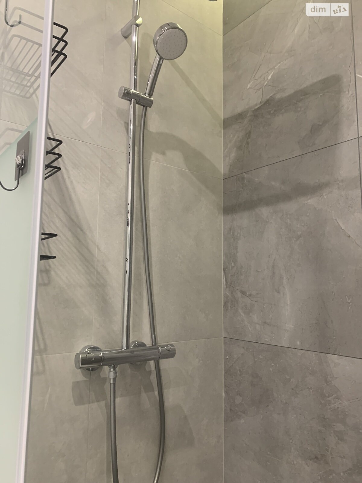 двокімнатна квартира в Одесі, район Аркадія, на вул. Генуезька 3Г в довготривалу оренду помісячно фото 1