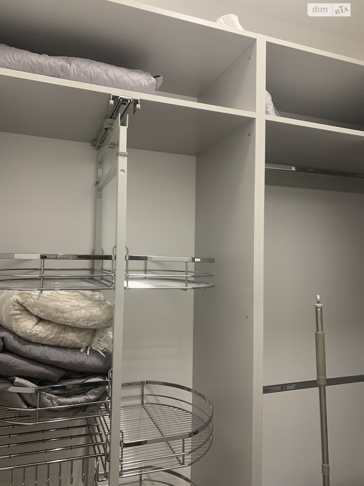 двокімнатна квартира в Одесі, район Аркадія, на вул. Генуезька 3Г в довготривалу оренду помісячно фото 1