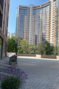 однокімнатна квартира в Одесі, район Аркадія, на вул. Генуезька 1/1 в довготривалу оренду помісячно фото 2 однокімнатна квартира в Одесі, район Аркадія, на вул. Генуезька 1/1 в довготривалу оренду помісячно фото 2