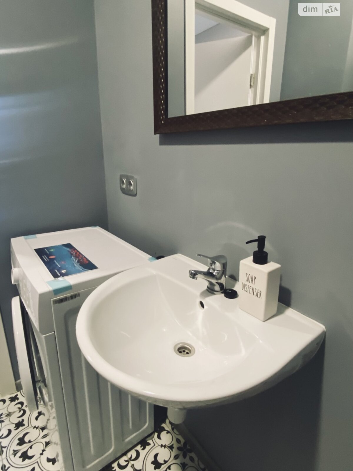 однокімнатна квартира в Одесі, район Аркадія, на вул. Генуезька 1/1 в довготривалу оренду помісячно фото 1 однокімнатна квартира в Одесі, район Аркадія, на вул. Генуезька 1/1 в довготривалу оренду помісячно фото 1