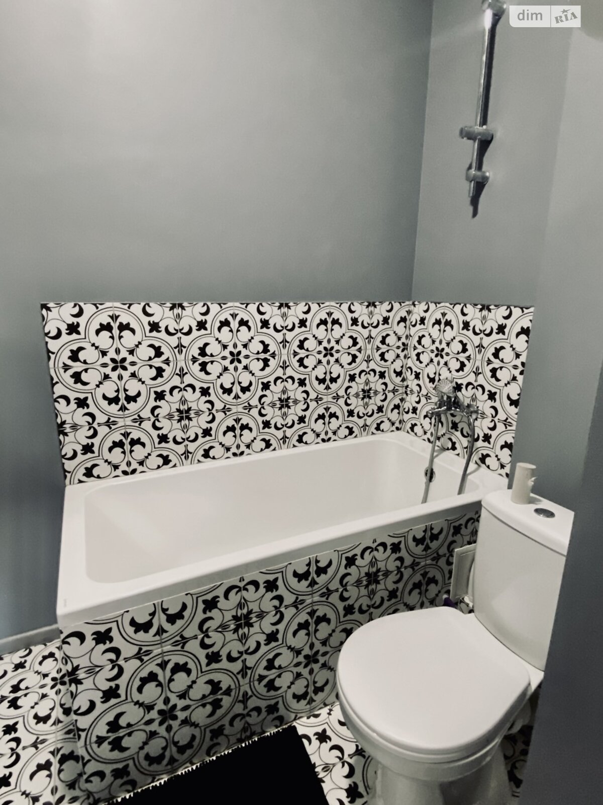 однокімнатна квартира в Одесі, район Аркадія, на вул. Генуезька 1/1 в довготривалу оренду помісячно фото 1 однокімнатна квартира в Одесі, район Аркадія, на вул. Генуезька 1/1 в довготривалу оренду помісячно фото 1