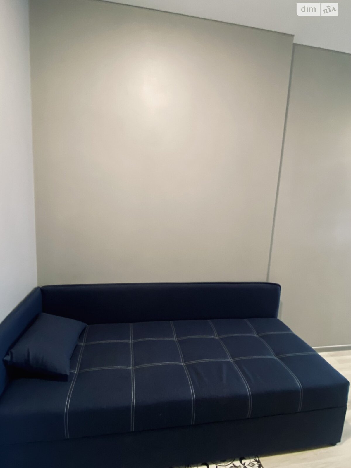 однокімнатна квартира в Одесі, район Аркадія, на вул. Генуезька 1/1 в довготривалу оренду помісячно фото 1 однокімнатна квартира в Одесі, район Аркадія, на вул. Генуезька 1/1 в довготривалу оренду помісячно фото 1