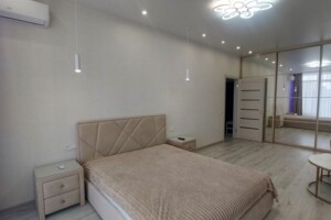 однокімнатна квартира в Одесі, район Аркадія, на вул. Генуезька в довготривалу оренду помісячно фото 2 однокімнатна квартира в Одесі, район Аркадія, на вул. Генуезька в довготривалу оренду помісячно фото 2