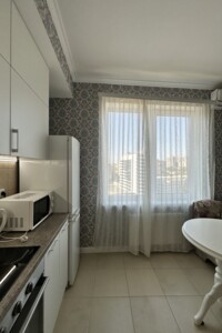 однокімнатна квартира в Одесі, район Аркадія, на вул. Генуезька 3Б в довготривалу оренду помісячно фото 2 однокімнатна квартира в Одесі, район Аркадія, на вул. Генуезька 3Б в довготривалу оренду помісячно фото 2