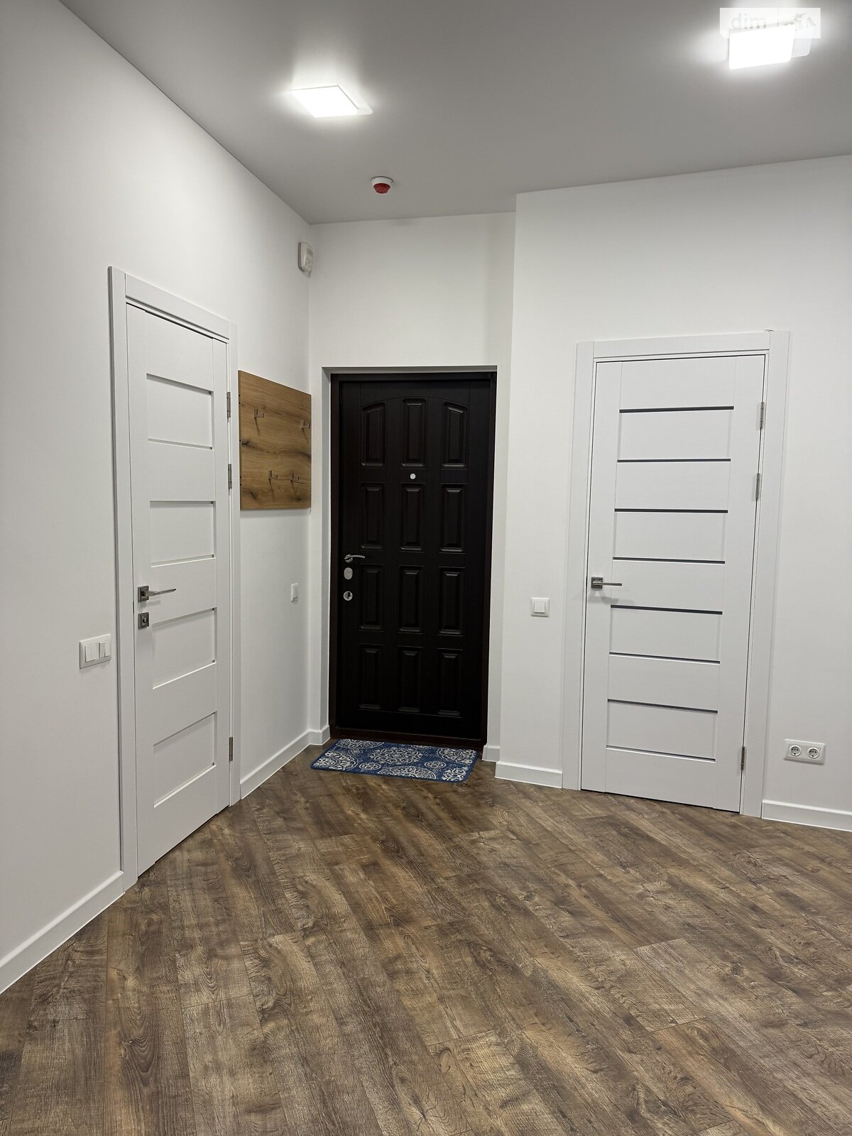 однокімнатна квартира в Одесі, район Аркадія, на вул. Генуезька 3Б в довготривалу оренду помісячно фото 1