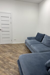 однокімнатна квартира в Одесі, район Аркадія, на вул. Генуезька 3Б в довготривалу оренду помісячно фото 2