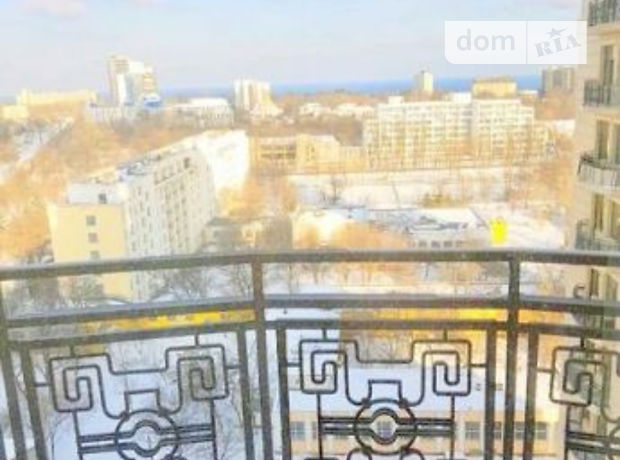 Долгосрочная аренда квартиры, 3 ком., Одесса, р‑н. Аркадия, Генуэзская улица, дом 1 Долгосрочная аренда квартиры, 3 ком., Одесса, р‑н. Аркадия, Генуэзская улица, дом 1