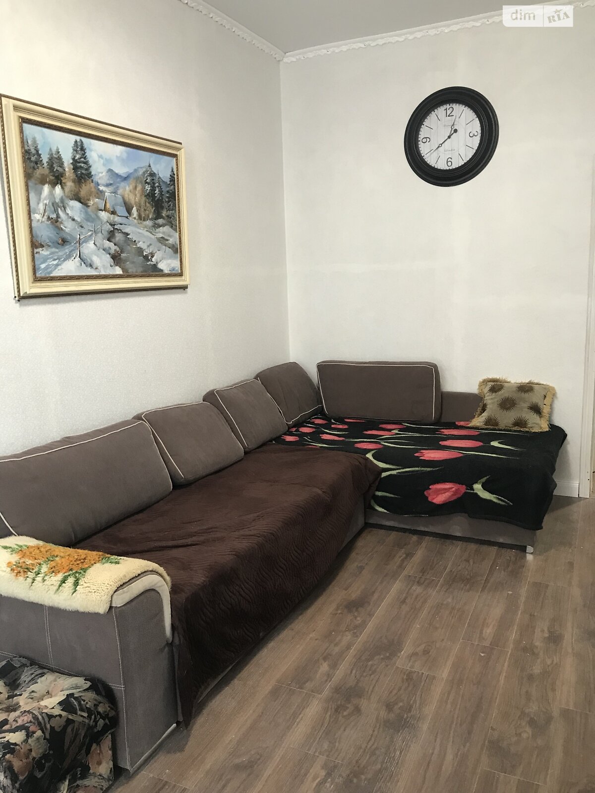двухкомнатная квартира в Одессе, район Аркадия, на пер. Курортный 1А в аренду на долгий срок помесячно фото 1 двухкомнатная квартира в Одессе, район Аркадия, на пер. Курортный 1А в аренду на долгий срок помесячно фото 1