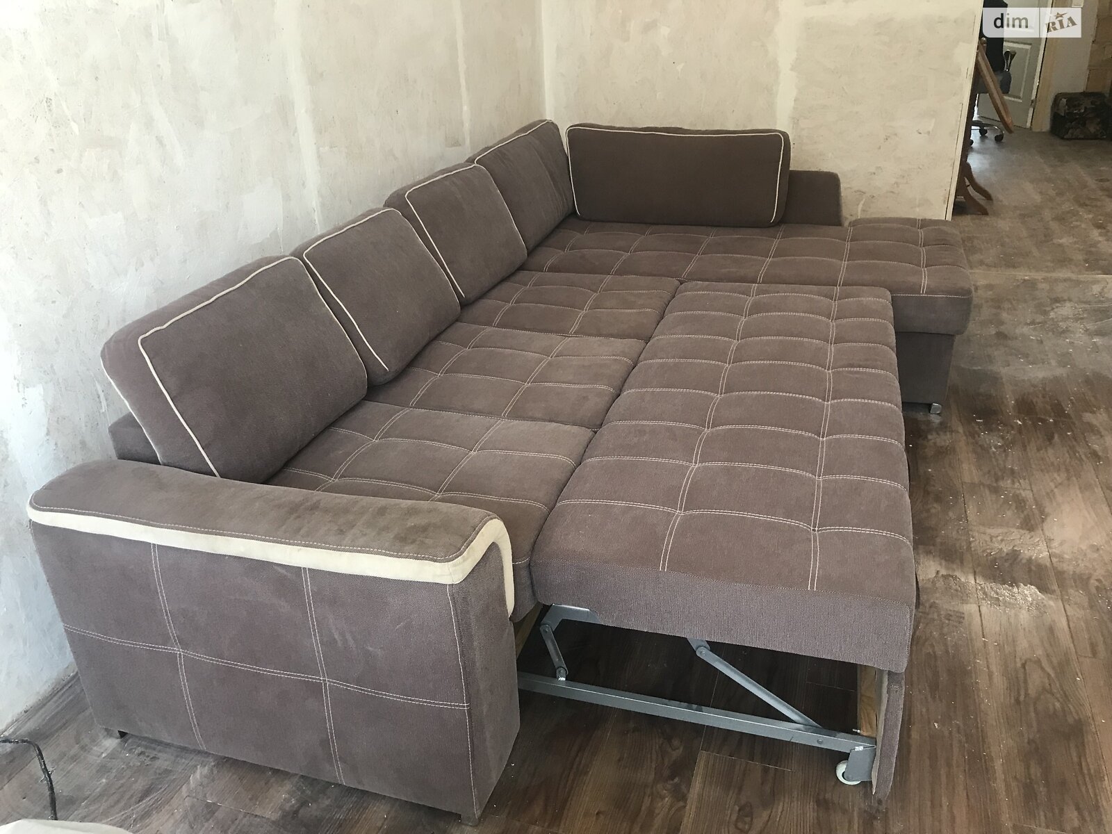 двухкомнатная квартира в Одессе, район Аркадия, на пер. Курортный 1А в аренду на долгий срок помесячно фото 1 двухкомнатная квартира в Одессе, район Аркадия, на пер. Курортный 1А в аренду на долгий срок помесячно фото 1
