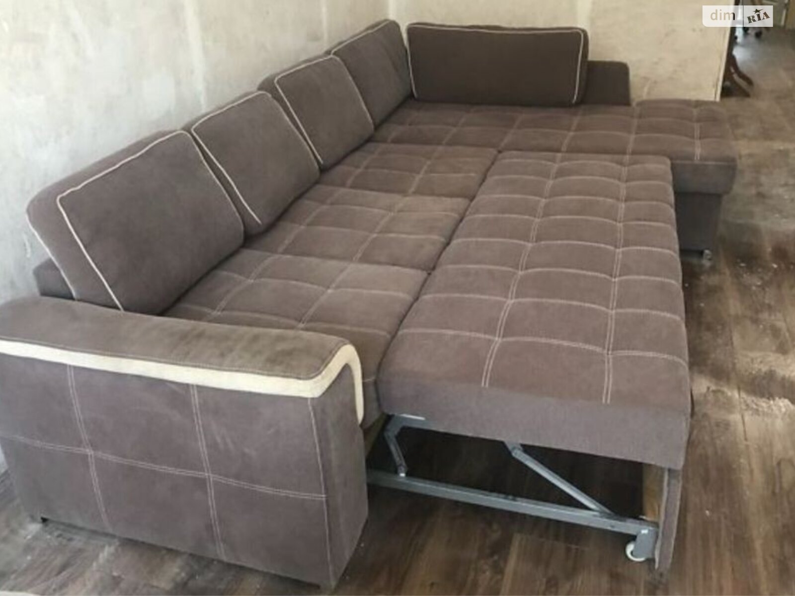 двокімнатна квартира в Одесі, район Аркадія, на пров. Курортний 1 в довготривалу оренду помісячно фото 1 двокімнатна квартира в Одесі, район Аркадія, на пров. Курортний 1 в довготривалу оренду помісячно фото 1