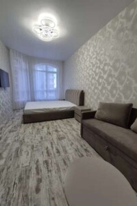 однокомнатная квартира в Одессе, район Аркадия, на пер. Курортный 1А в аренду на долгий срок помесячно фото 2 однокомнатная квартира в Одессе, район Аркадия, на пер. Курортный 1А в аренду на долгий срок помесячно фото 2