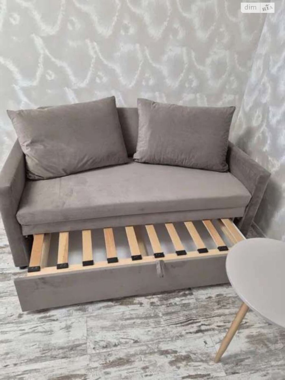 однокомнатная квартира в Одессе, район Аркадия, на пер. Курортный 1А в аренду на долгий срок помесячно фото 1 однокомнатная квартира в Одессе, район Аркадия, на пер. Курортный 1А в аренду на долгий срок помесячно фото 1