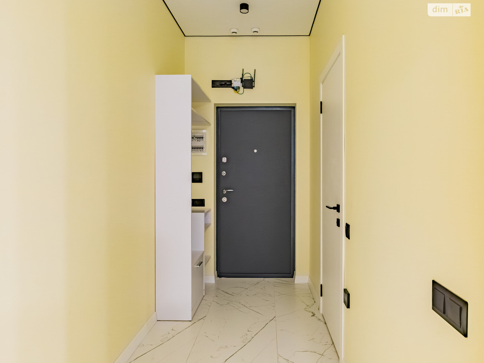 однокомнатная квартира в Одессе, район Аркадия, на пер. Курортный 2 корпус 3 в аренду на долгий срок помесячно фото 1 однокомнатная квартира в Одессе, район Аркадия, на пер. Курортный 2 корпус 3 в аренду на долгий срок помесячно фото 1