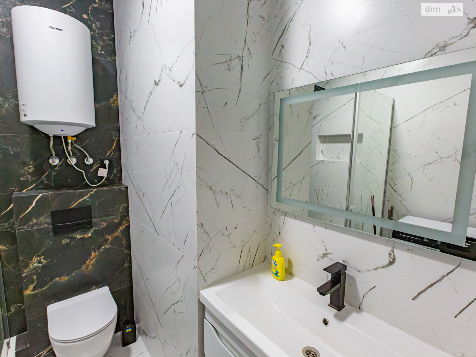 однокомнатная квартира в Одессе, район Аркадия, на пер. Курортный 2 корпус 3 в аренду на долгий срок помесячно фото 1 однокомнатная квартира в Одессе, район Аркадия, на пер. Курортный 2 корпус 3 в аренду на долгий срок помесячно фото 1