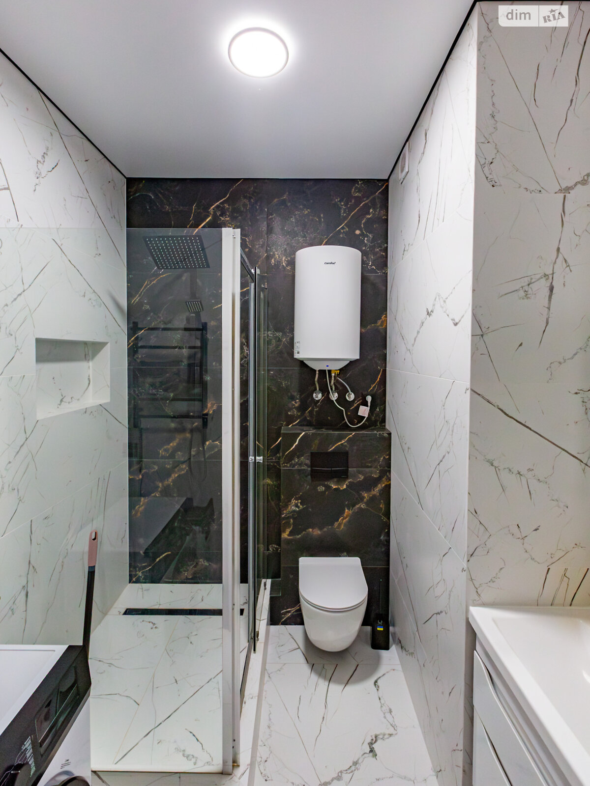 однокомнатная квартира в Одессе, район Аркадия, на пер. Курортный 2 корпус 3 в аренду на долгий срок помесячно фото 1 однокомнатная квартира в Одессе, район Аркадия, на пер. Курортный 2 корпус 3 в аренду на долгий срок помесячно фото 1