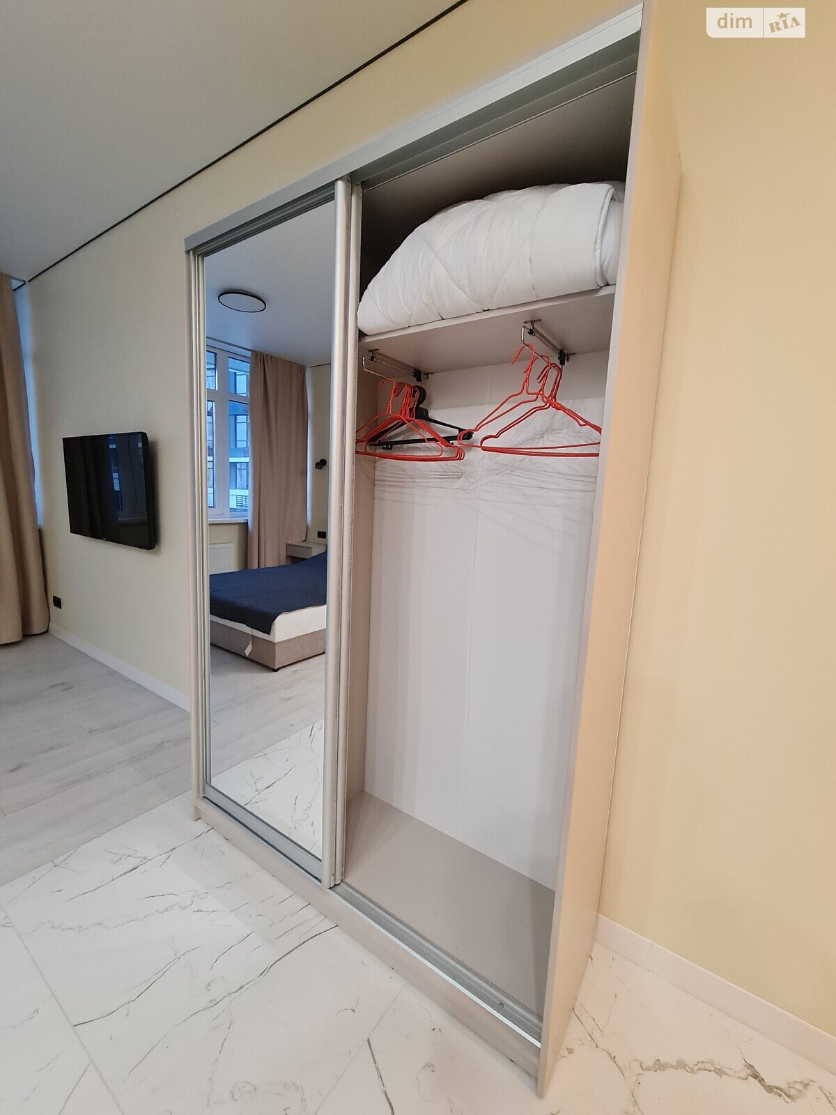 однокомнатная квартира в Одессе, район Аркадия, на пер. Курортный 2 корпус 3 в аренду на долгий срок помесячно фото 1 однокомнатная квартира в Одессе, район Аркадия, на пер. Курортный 2 корпус 3 в аренду на долгий срок помесячно фото 1