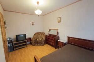 двухкомнатная квартира в Одессе, район Аркадия, на ул. Солнечная 10 в аренду на долгий срок помесячно фото 2
