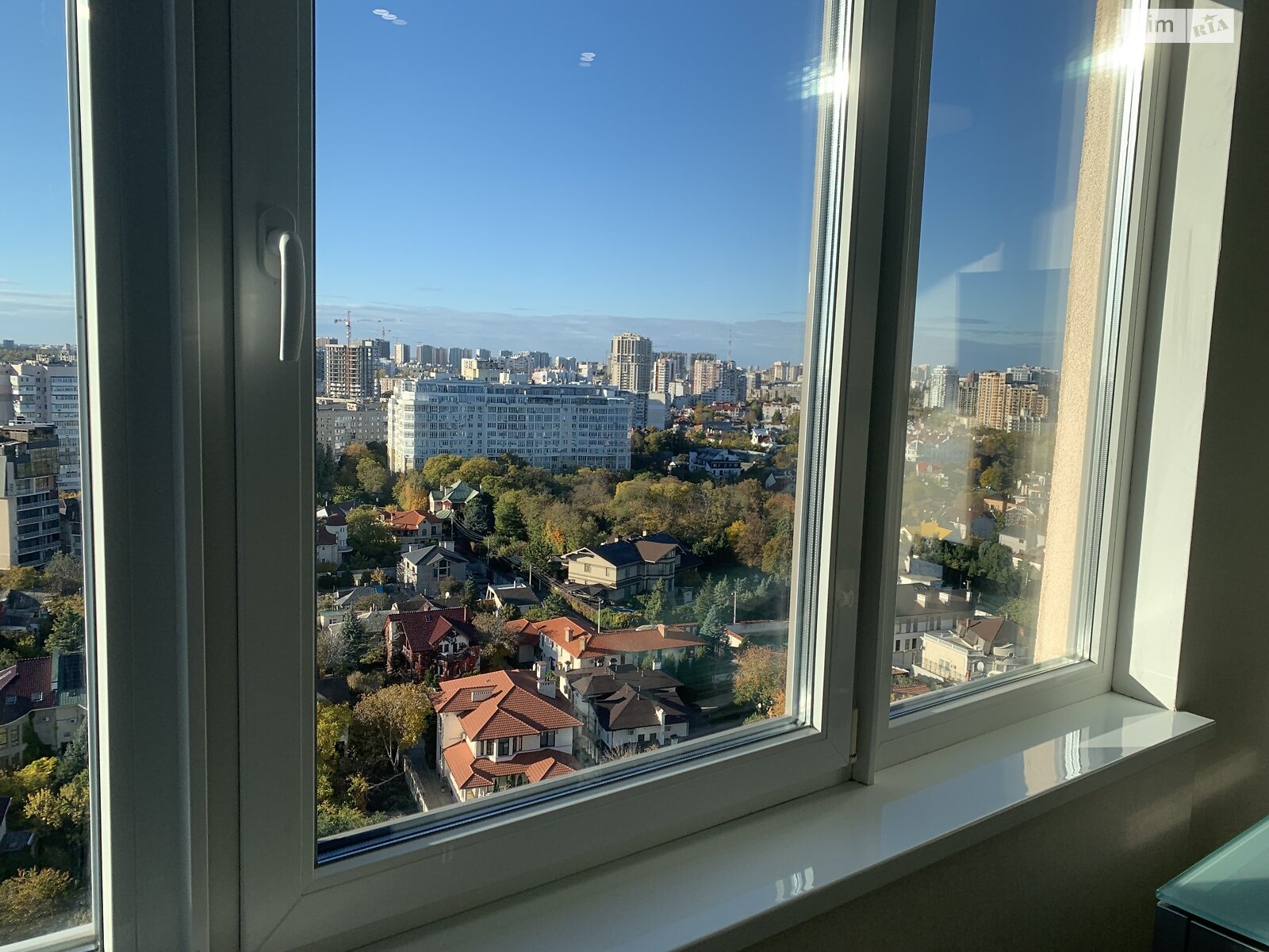 однокомнатная квартира в Одессе, район Аркадия, на ул. Валерия Самофалова 16А/3 в аренду на долгий срок помесячно фото 1 однокомнатная квартира в Одессе, район Аркадия, на ул. Валерия Самофалова 16А/3 в аренду на долгий срок помесячно фото 1