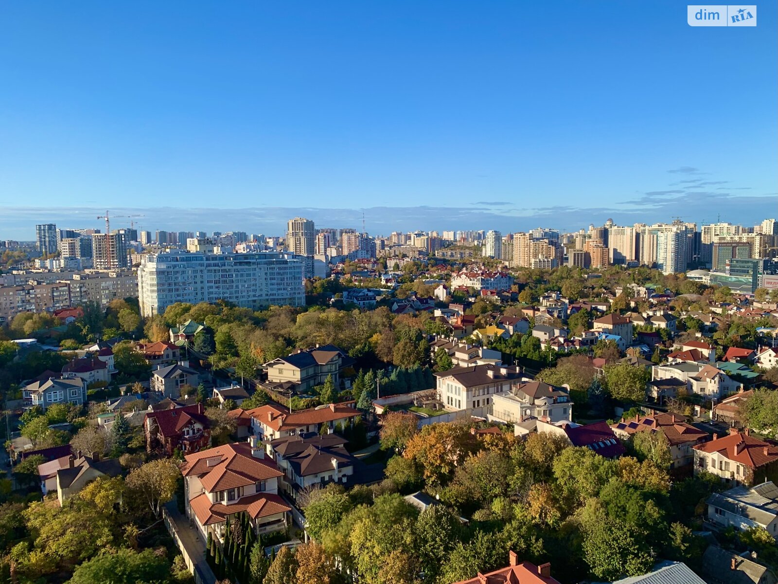 однокомнатная квартира в Одессе, район Аркадия, на ул. Валерия Самофалова 16А/3 в аренду на долгий срок помесячно фото 1 однокомнатная квартира в Одессе, район Аркадия, на ул. Валерия Самофалова 16А/3 в аренду на долгий срок помесячно фото 1