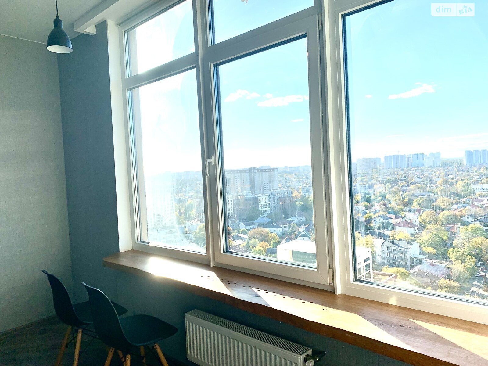 однокомнатная квартира в Одессе, район Аркадия, на ул. Валерия Самофалова 16А/3 в аренду на долгий срок помесячно фото 1 однокомнатная квартира в Одессе, район Аркадия, на ул. Валерия Самофалова 16А/3 в аренду на долгий срок помесячно фото 1