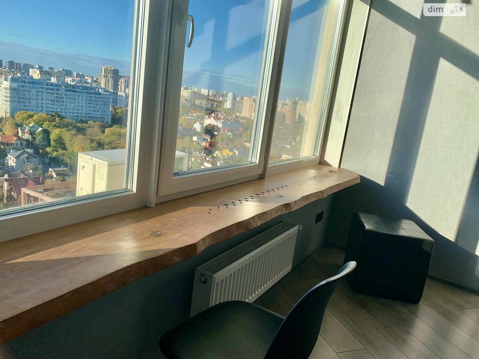 однокомнатная квартира в Одессе, район Аркадия, на ул. Валерия Самофалова 16А/3 в аренду на долгий срок помесячно фото 1 однокомнатная квартира в Одессе, район Аркадия, на ул. Валерия Самофалова 16А/3 в аренду на долгий срок помесячно фото 1