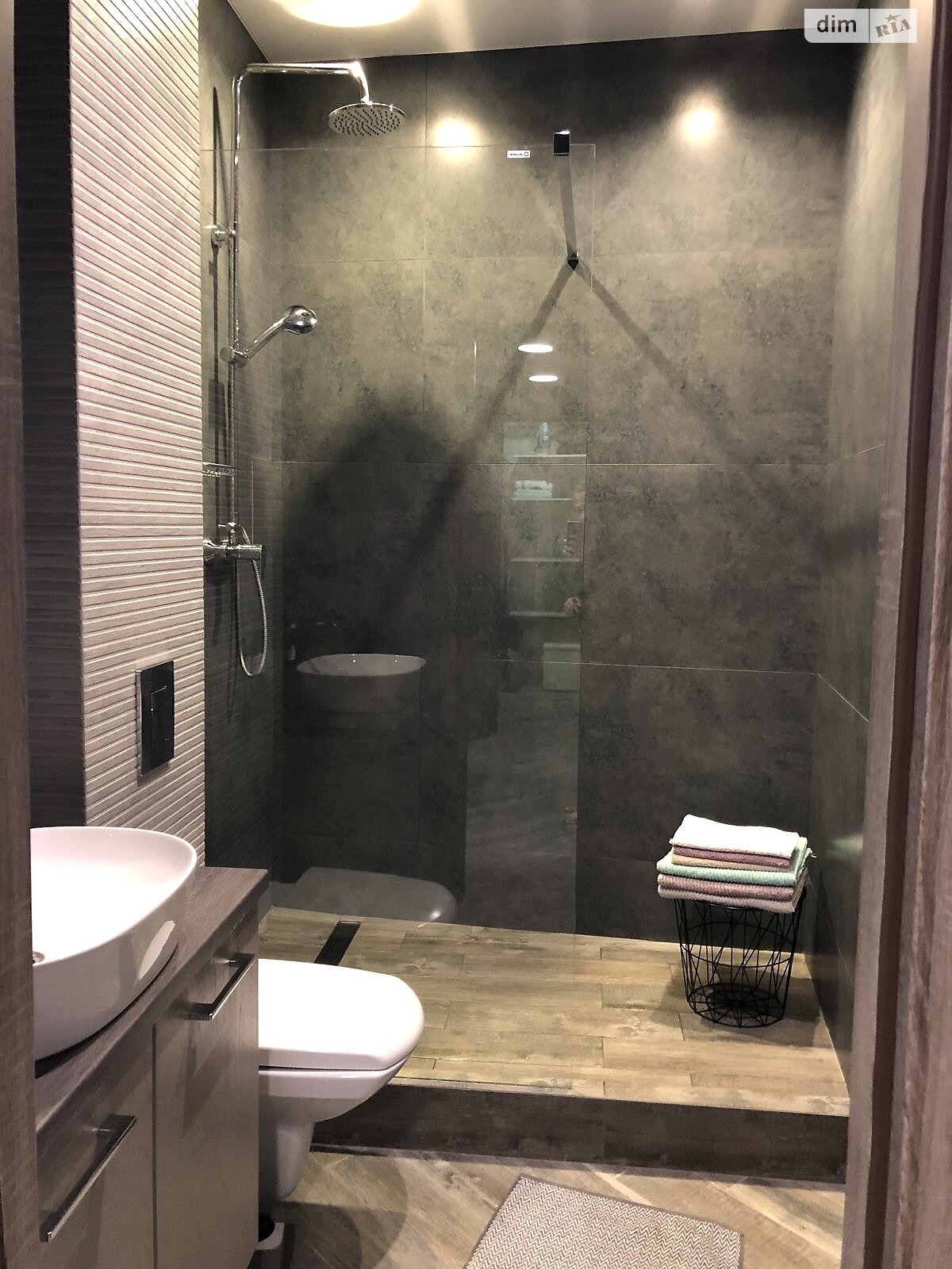 однокомнатная квартира в Одессе, район Аркадия, на ул. Валерия Самофалова 16А/3 в аренду на долгий срок помесячно фото 1 однокомнатная квартира в Одессе, район Аркадия, на ул. Валерия Самофалова 16А/3 в аренду на долгий срок помесячно фото 1