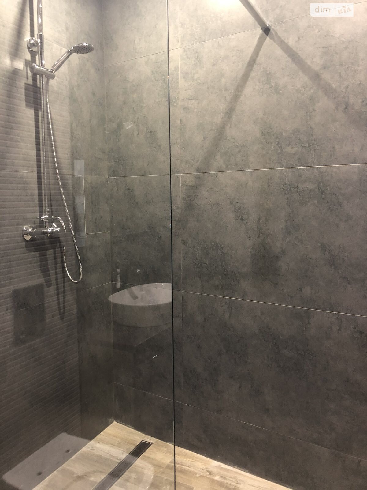 однокомнатная квартира в Одессе, район Аркадия, на ул. Валерия Самофалова 16А/3 в аренду на долгий срок помесячно фото 1 однокомнатная квартира в Одессе, район Аркадия, на ул. Валерия Самофалова 16А/3 в аренду на долгий срок помесячно фото 1