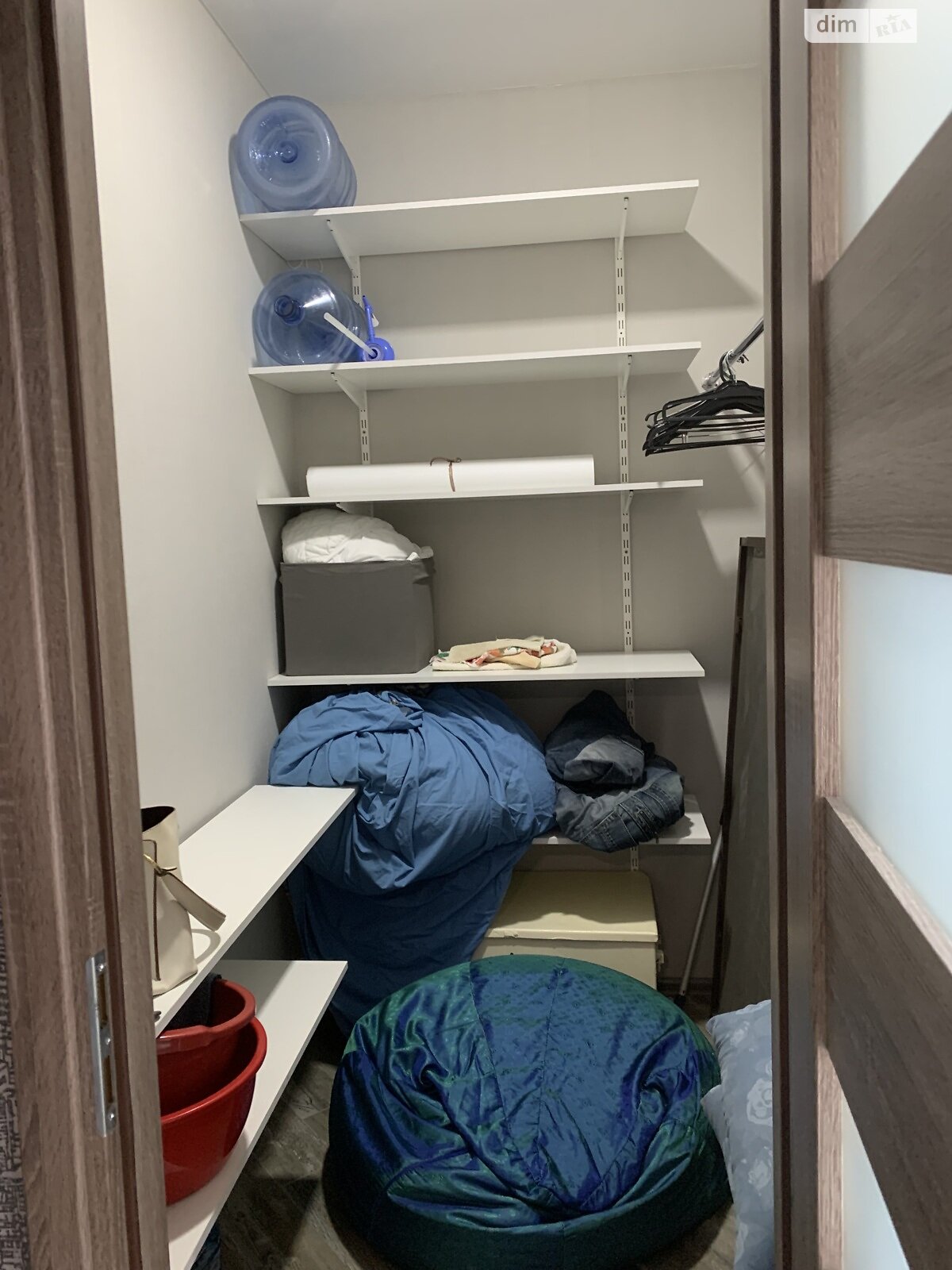 однокомнатная квартира в Одессе, район Аркадия, на ул. Валерия Самофалова 16А/3 в аренду на долгий срок помесячно фото 1 однокомнатная квартира в Одессе, район Аркадия, на ул. Валерия Самофалова 16А/3 в аренду на долгий срок помесячно фото 1