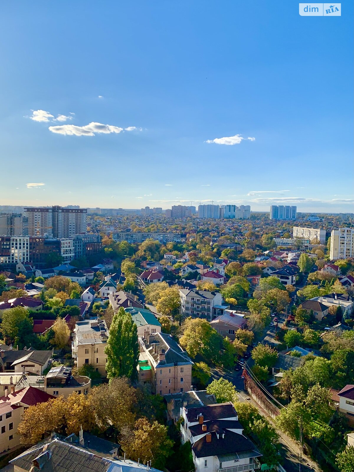 однокомнатная квартира в Одессе, район Аркадия, на ул. Валерия Самофалова 16А/3 в аренду на долгий срок помесячно фото 1 однокомнатная квартира в Одессе, район Аркадия, на ул. Валерия Самофалова 16А/3 в аренду на долгий срок помесячно фото 1