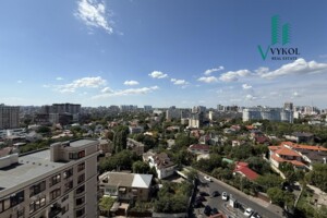 однокомнатная квартира в Одессе, район Аркадия, на ул. Валерия Самофалова 16А/3 в аренду на долгий срок помесячно фото 2 однокомнатная квартира в Одессе, район Аркадия, на ул. Валерия Самофалова 16А/3 в аренду на долгий срок помесячно фото 2