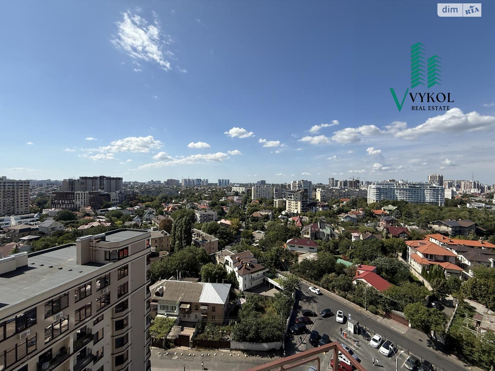 однокомнатная квартира в Одессе, район Аркадия, на ул. Валерия Самофалова 16А/3 в аренду на долгий срок помесячно фото 1 однокомнатная квартира в Одессе, район Аркадия, на ул. Валерия Самофалова 16А/3 в аренду на долгий срок помесячно фото 1