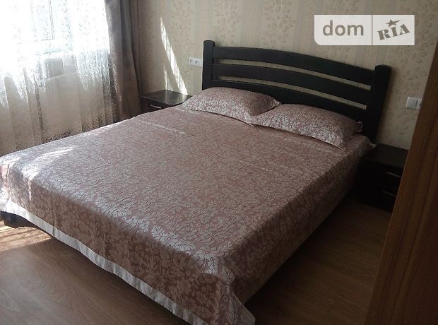 Долгосрочная аренда квартиры, 2 ком., Одесса, р‑н. Аркадия, Аркадиевский переулок, дом 9/1 Долгосрочная аренда квартиры, 2 ком., Одесса, р‑н. Аркадия, Аркадиевский переулок, дом 9/1
