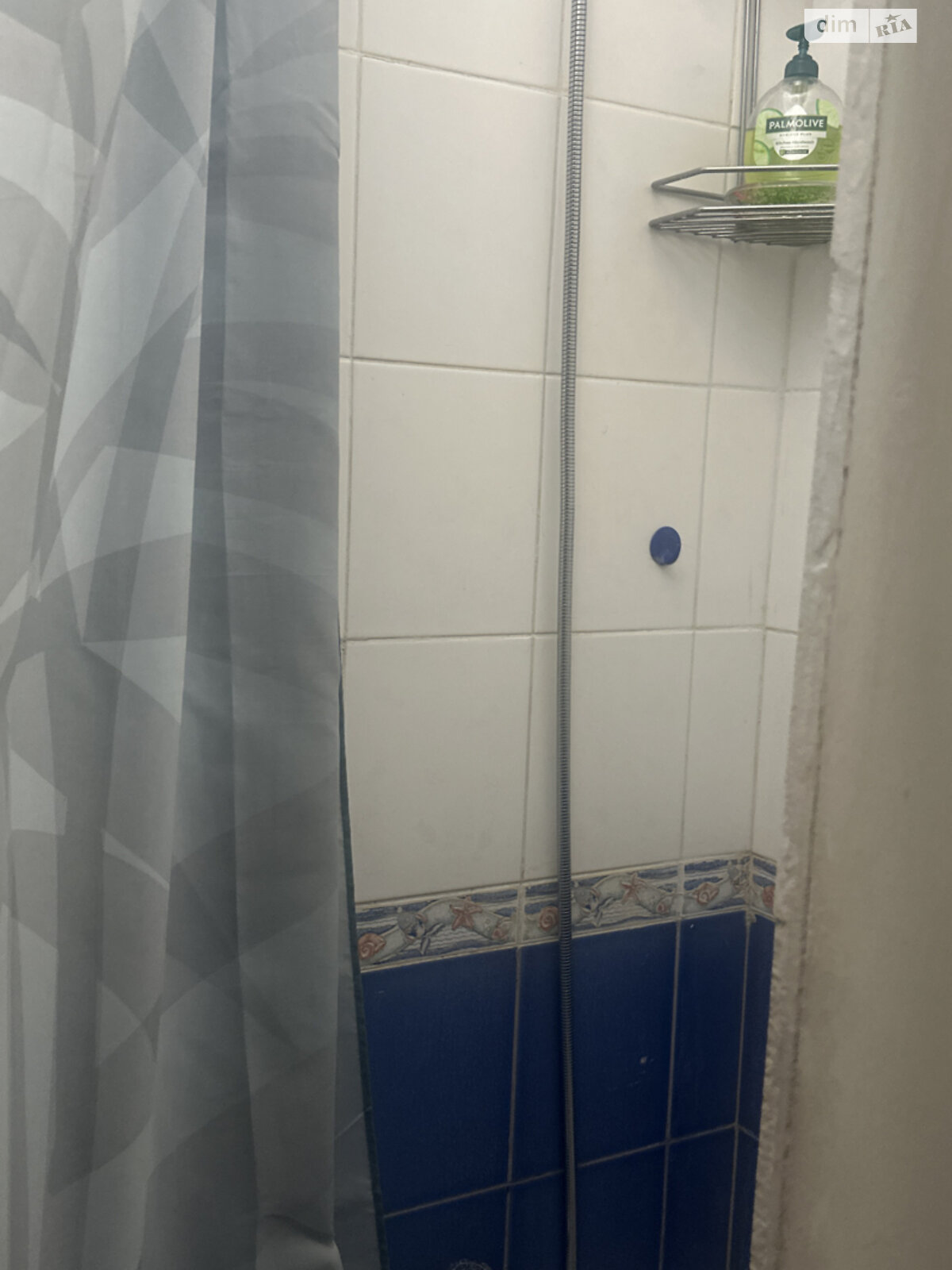 однокімнатна квартира в Одесі, на вул. Базарна 34 в довготривалу оренду помісячно фото 1 однокімнатна квартира в Одесі, на вул. Базарна 34 в довготривалу оренду помісячно фото 1