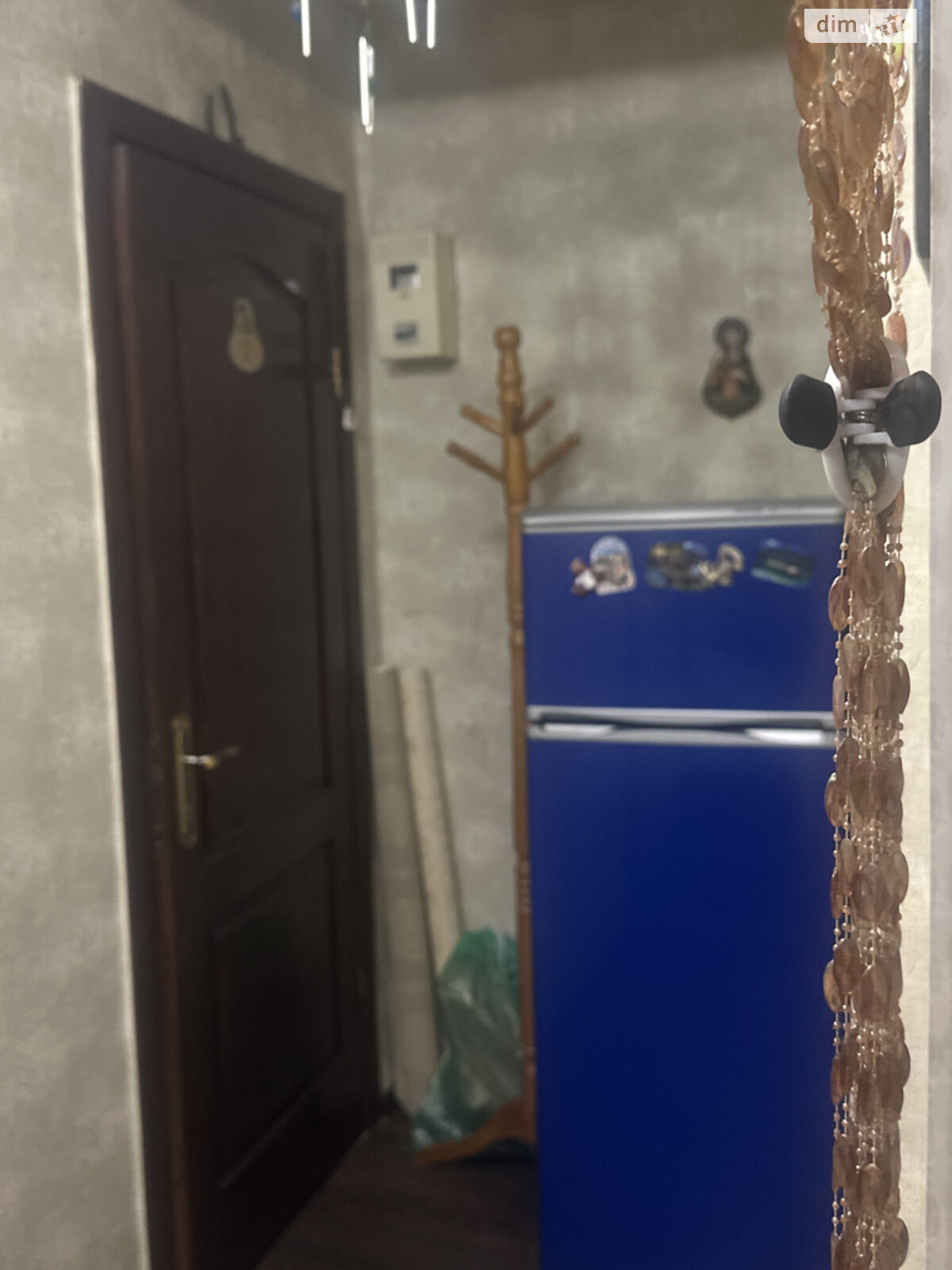однокімнатна квартира в Одесі, на вул. Базарна 34 в довготривалу оренду помісячно фото 1 однокімнатна квартира в Одесі, на вул. Базарна 34 в довготривалу оренду помісячно фото 1