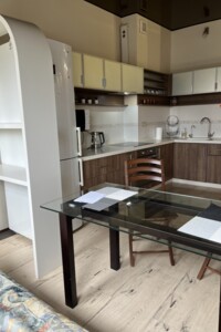 однокомнатная квартира в Одессе, на ул. Базарная 5/2 в аренду на долгий срок помесячно фото 2