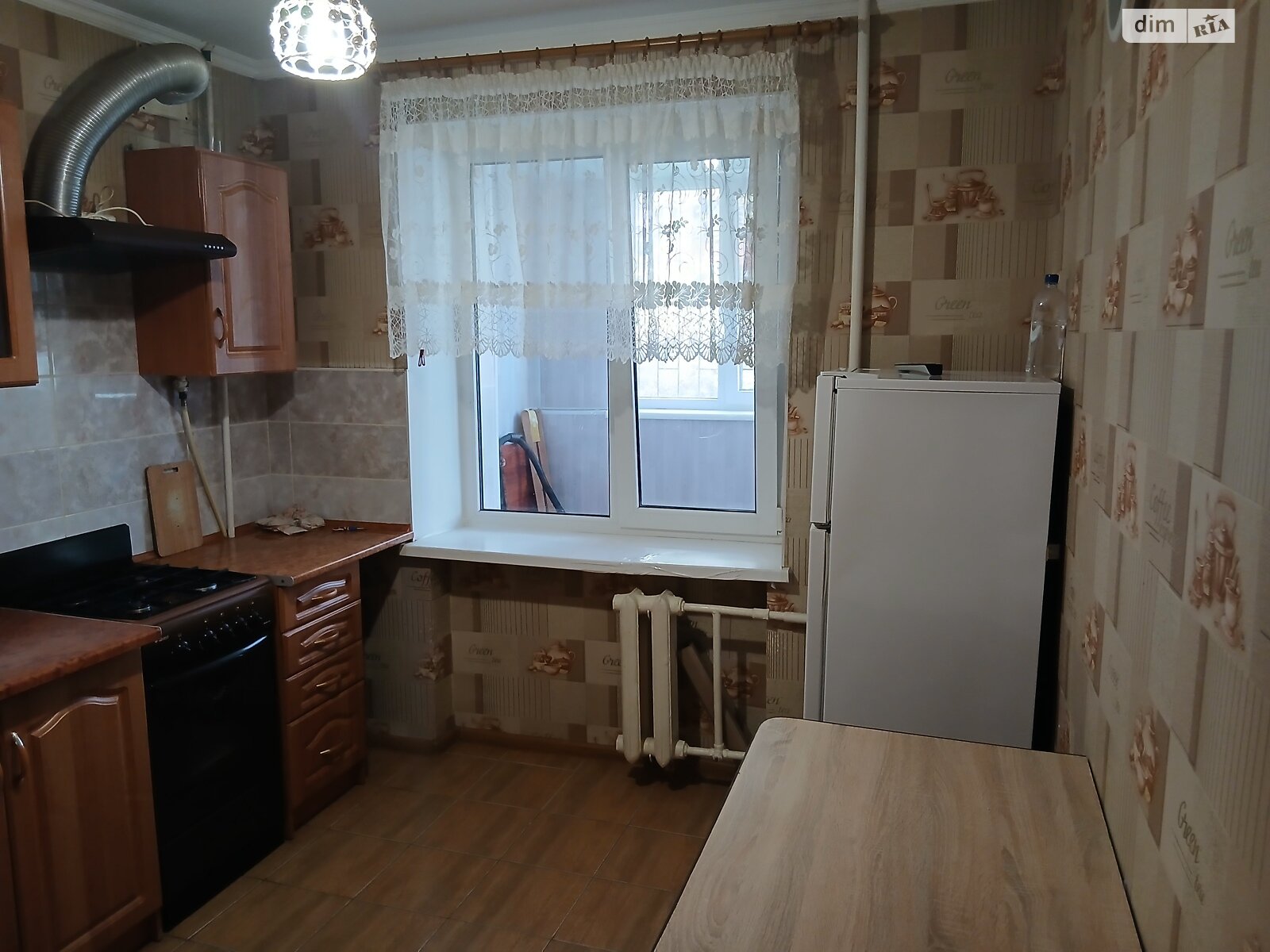 однокімнатна квартира в Одесі, район Ближні Млини, на вул. Олексія Вадатурського в довготривалу оренду помісячно фото 1 однокімнатна квартира в Одесі, район Ближні Млини, на вул. Олексія Вадатурського в довготривалу оренду помісячно фото 1