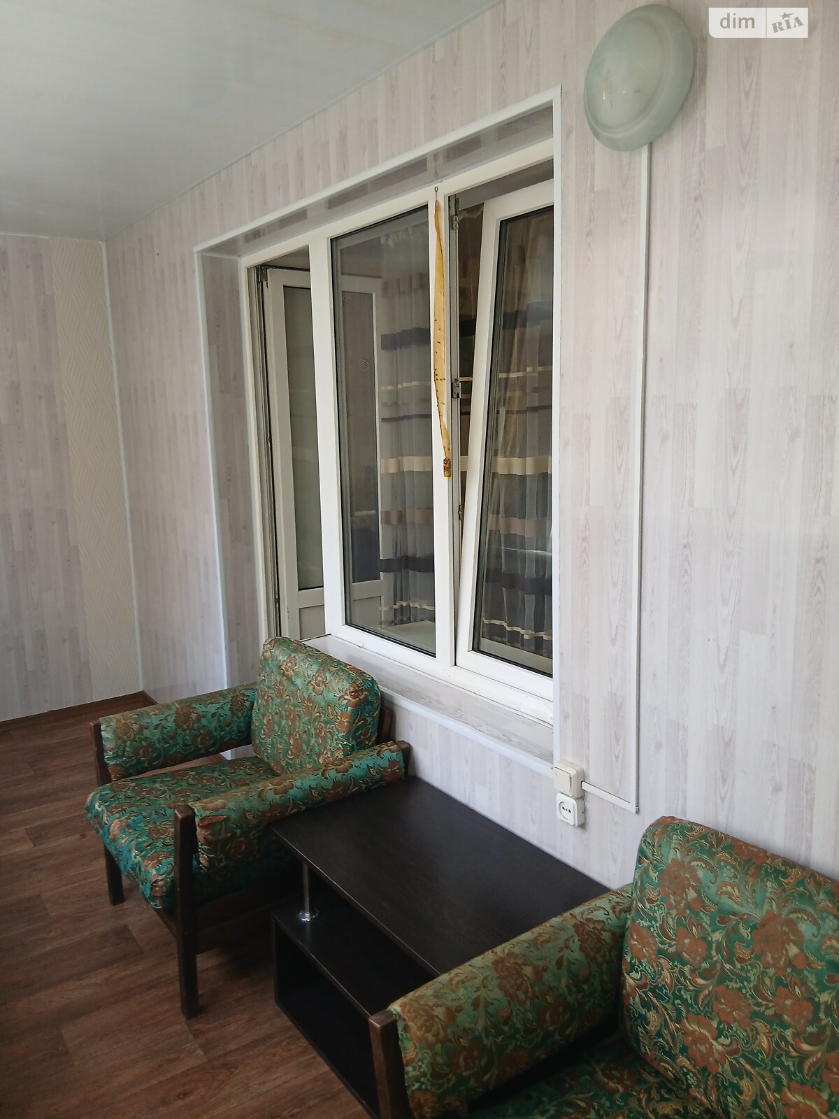 однокімнатна квартира в Одесі, район Ближні Млини, на вул. Олексія Вадатурського в довготривалу оренду помісячно фото 1 однокімнатна квартира в Одесі, район Ближні Млини, на вул. Олексія Вадатурського в довготривалу оренду помісячно фото 1