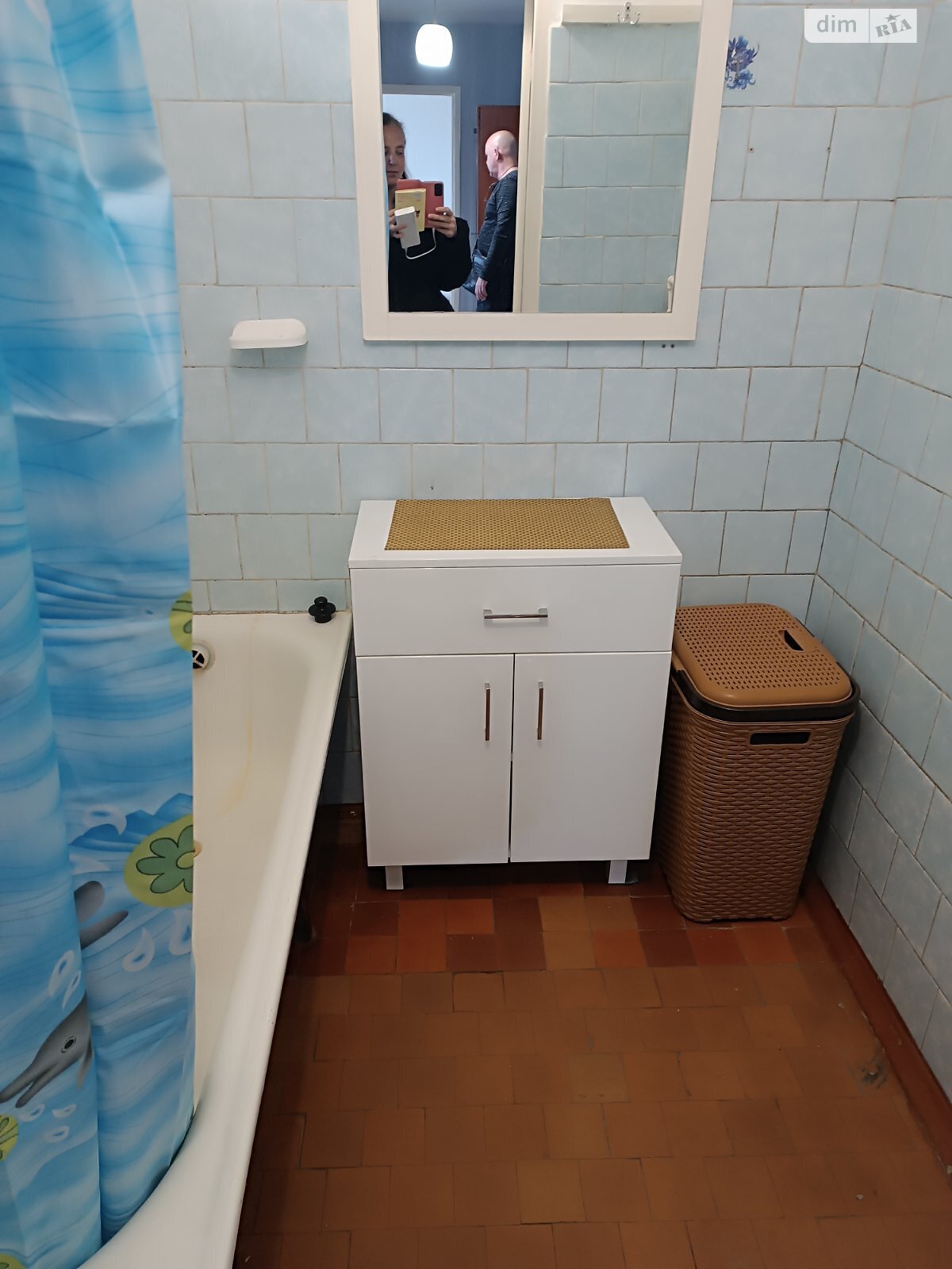 двокімнатна квартира в Одесі, район Ближні Млини, на вул. Олексія Вадатурського 16 в довготривалу оренду помісячно фото 1 двокімнатна квартира в Одесі, район Ближні Млини, на вул. Олексія Вадатурського 16 в довготривалу оренду помісячно фото 1
