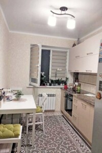 двухкомнатная квартира в Одессе, район Ближние Мельницы, на ул. Алексея Вадатурского в аренду на долгий срок помесячно фото 2