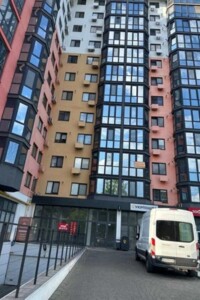 двухкомнатная квартира в Одессе, район Ближние Мельницы, на ул. Алексея Вадатурского 18, кв. 341 в аренду на долгий срок помесячно фото 2