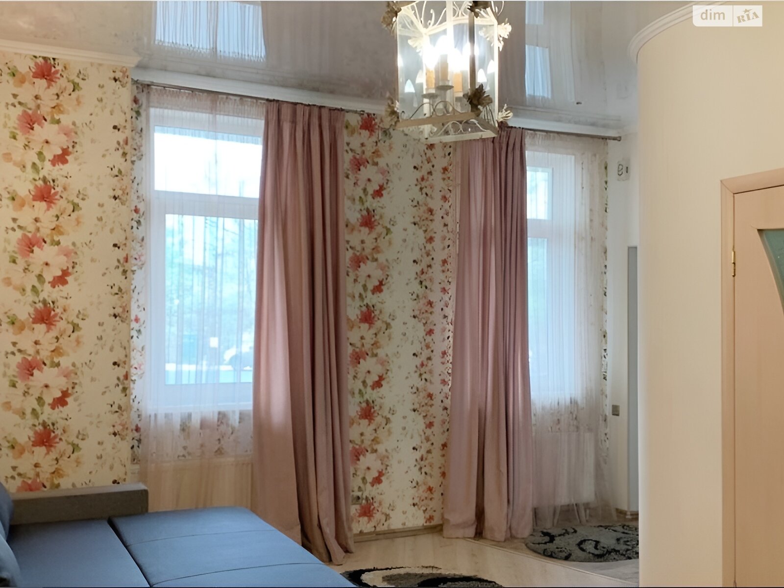 однокімнатна квартира з ремонтом в Одесі, район Ближні Млини, на вул. Артилерійська в довготривалу оренду помісячно фото 1 однокімнатна квартира з ремонтом в Одесі, район Ближні Млини, на вул. Артилерійська в довготривалу оренду помісячно фото 1
