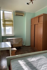 двухкомнатная квартира в Одессе, район Ближние Мельницы, на ул. Артиллерийская 4В в аренду на долгий срок помесячно фото 2